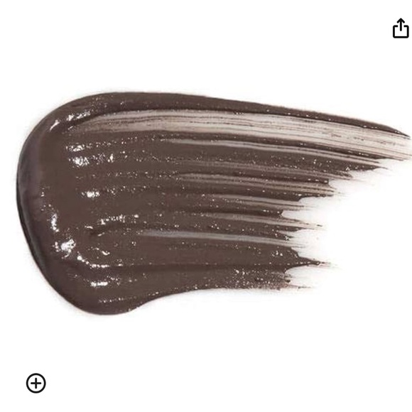 NEW Anastasia Beverly Hills DIPBROW GEL in Medium Brown - Picture 6 of 7